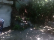 Satılır 1 otaqlı 29.5 m2 köhnə tikili Montin