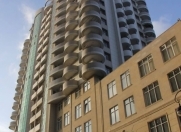 İcarəyə verilir 2 otaqlı 30 m2 ofis 28 Mall