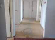 Satılır 5 otaqlı 100 m2 köhnə tikili Əhmədli