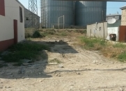 Satılır 4 sot torpaq Biləcəri