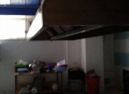 Satılır 8 otaqlı 225 m2 obyekt 3 mkr