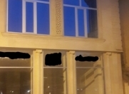 İcarəyə verilir 2 otaqlı 200 m2 obyekt Əhmədli m.