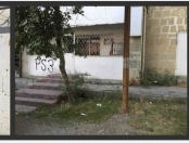 Satılır 5 otaqlı 116.8 m2 obyekt 4 mkr