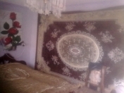 Satılır 2 otaqlı 30 m2 bağ evi Koroğlu m.