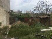 Satılır 2 sot torpaq Biləcəri