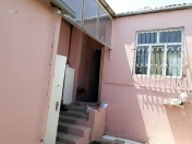 Satılır 2 otaqlı 70 m2 həyət evi Zığ