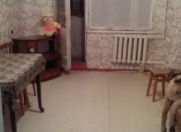 Satılır 2 otaqlı 60 m2 köhnə tikili Köhnə Günəşli