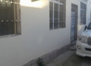 Satılır 1 otaqlı 72 m2 obyekt Aviasiya Akademiyası Universiteti