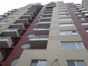 İcarəyə verilir 2 otaqlı 65 m2 yeni tikili Tibb Universiteti