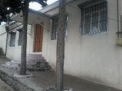 Satılır 7 otaqlı 220 m2 həyət evi Gəncə