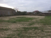 Satılır 18 sot torpaq Bilgəh