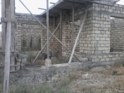 Satılır 6 sot torpaq Sumqayıt