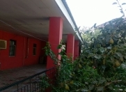 Satılır 6 otaqlı 600 m2 həyət evi Balaxanı