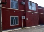 Satılır 6 otaqlı 141 m2 həyət evi Xırdalan