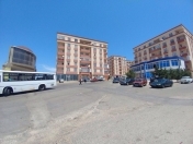 Satılır 6 otaqlı 1012 m2 obyekt Sərhədçi İdman kompleksi