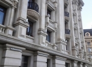 Satılır 3 otaqlı 78 m2 yeni tikili Bayıl