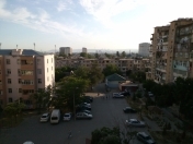 İcarəyə verilir 1 otaqlı 44 m2 köhnə tikili Nizami r.