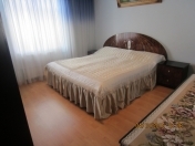 Satılır 2 otaqlı 49 m2 köhnə tikili Naxçıvan