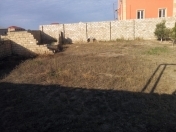 Satılır 3.5 sot torpaq Hövsan