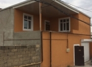 Satılır 6 otaqlı 160 m2 həyət evi Xırdalan
