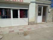 Satılır 2 otaqlı 50 m2 obyekt Hövsan