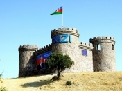 Satılır 200 sot torpaq Xızı