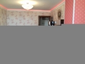 Satılır 3 otaqlı 60 m2 köhnə tikili Əmircan