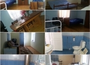 İcarəyə verilir 4 otaqlı 140 m2 bağ evi Albalı