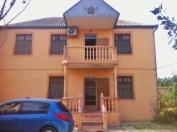 Satılır 4 otaqlı 65 m2 bağ evi Maştağa