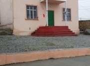 Satılır 5 otaqlı 200 m2 həyət evi Sulutəpə