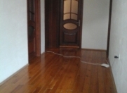 Satılır 6 otaqlı 200 m2 həyət evi Xırdalan