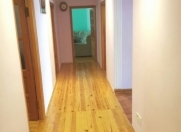 Satılır 5 otaqlı 100 m2 köhnə tikili Əhmədli