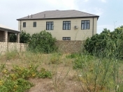 Satılır 10 sot torpaq Albalı