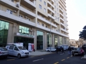 Satılır 2 otaqlı 82 m2 yeni tikili Montin