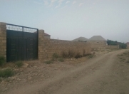 Satılır 6 sot torpaq Savalan