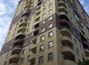 Satılır 2 otaqlı 90 m2 yeni tikili 9 mkr