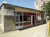 Satılır 4 otaqlı 200 m2 obyekt Hövsan