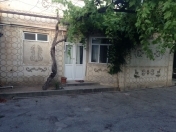 Satılır 3 otaqlı 160 m2 bağ evi Şüvəlan