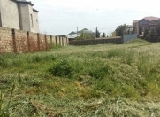 Satılır 8 sot torpaq Mehdiabad