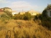 Satılır 5 sot torpaq Sumqayıt