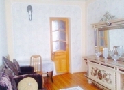 Satılır 3 otaqlı 75 m2 köhnə tikili Sumqayıt