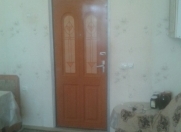 Satılır 2 otaqlı 32 m2 köhnə tikili 7 mkr