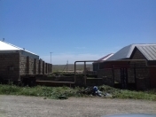 Satılır 3 sot torpaq Fatmayı