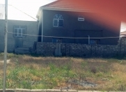 Satılır 6 sot torpaq Zabrat 1