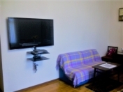 İcarəyə verilir 6 otaqlı 230 m2 bağ evi Bilgəh