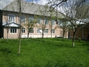 Satılır 5 otaqlı 100 m2 bağ evi Qəbələ