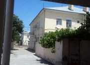 Satılır 3 otaqlı 65 m2 köhnə tikili Şüvəlan