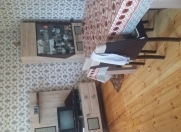 Satılır 3 otaqlı 140 m2 bağ evi Buzovna