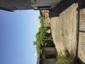 Satılır 6 otaqlı 280 m2 həyət evi Mehdiabad