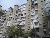 İcarəyə verilir 2 otaqlı 48 m2 köhnə tikili Əhmədli